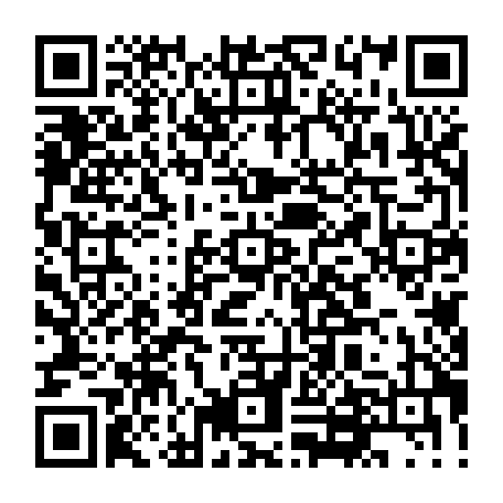 vCard 79092226689