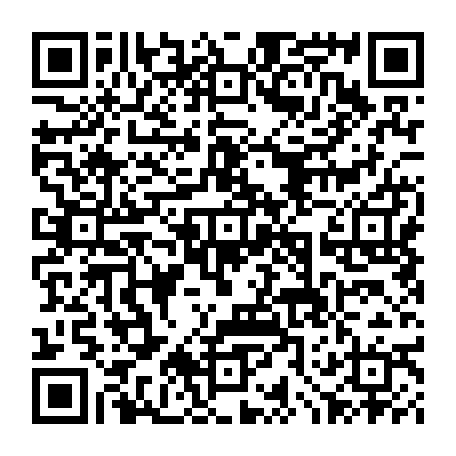 vCard 79092226691