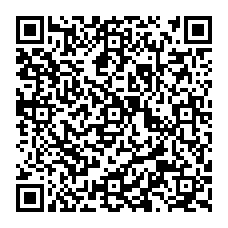 vCard 79092226694