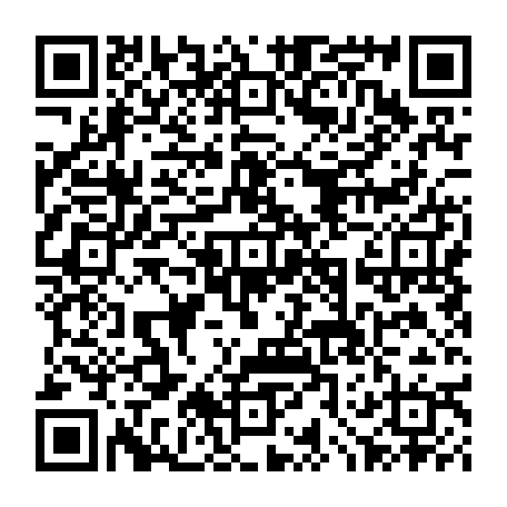 vCard 79092226696