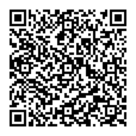 vCard 79092226697