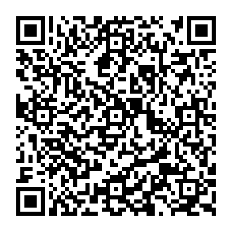 vCard 79092226698