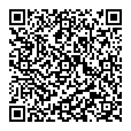vCard 79092226699