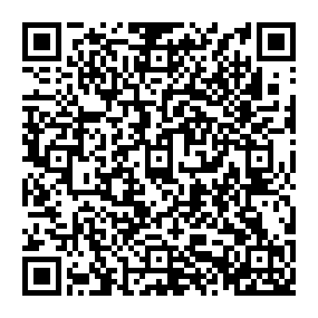 vCard 79092226700