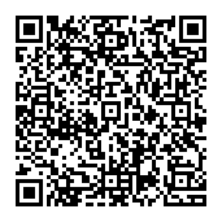 vCard 79092226701