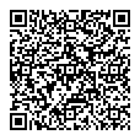 vCard 79092226707