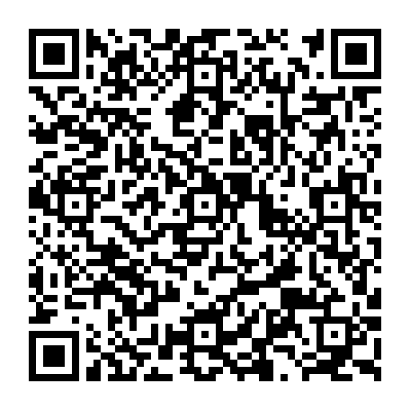 vCard 79092226709