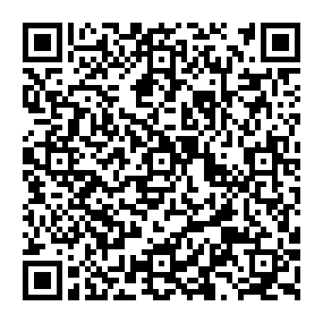 vCard 79092226714
