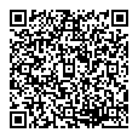 vCard 79092226715