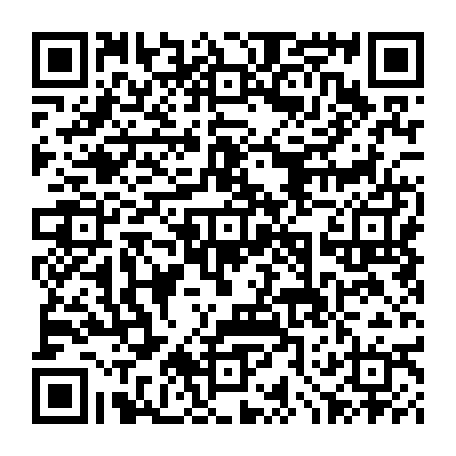 vCard 79092226718
