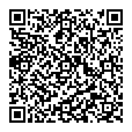 vCard 79092226720