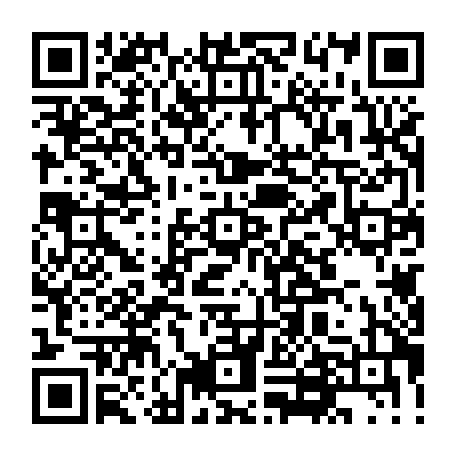 vCard 79092226721
