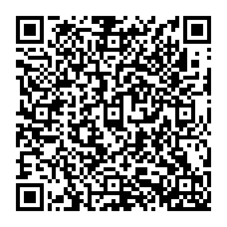 vCard 79092226722
