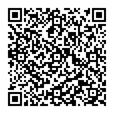 vCard 79092226723