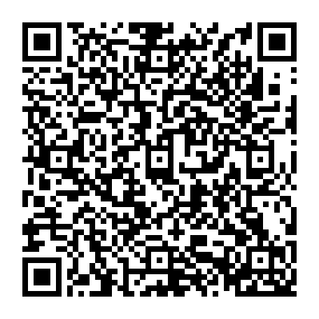 vCard 79092226726