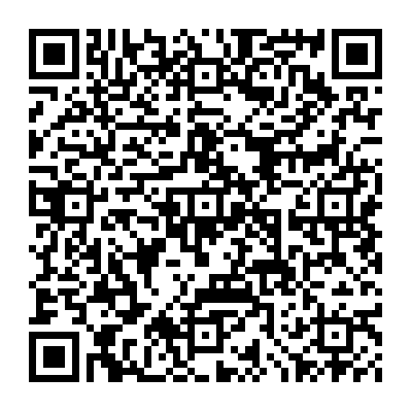 vCard 79092226728