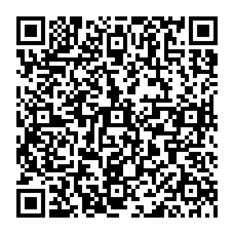 vCard 79092226734