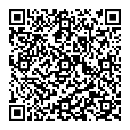 vCard 79092226739