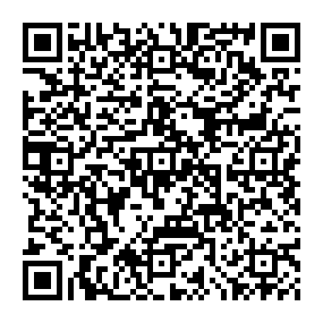 vCard 79092226744