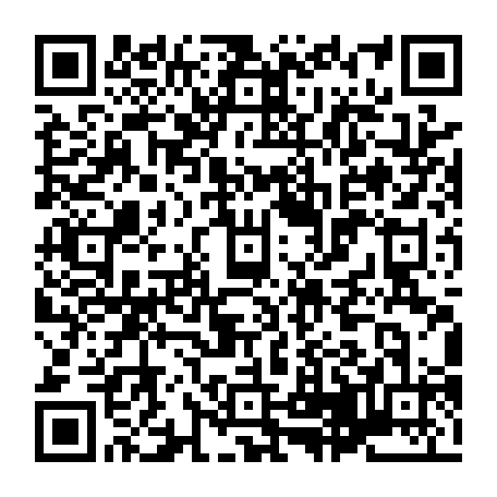 vCard 79092226746