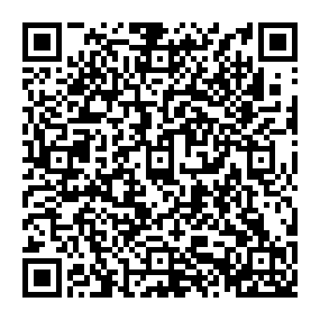 vCard 79092226747