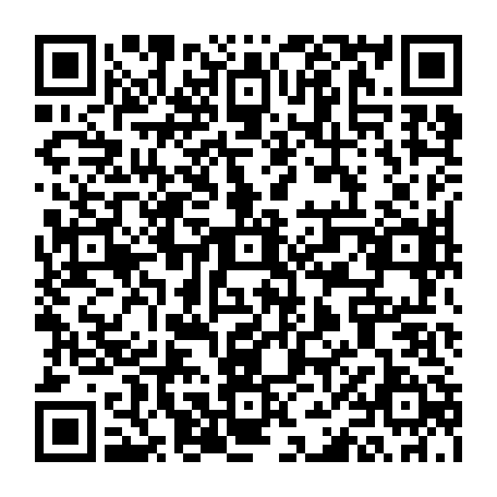 vCard 79092226748