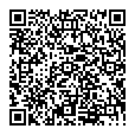 vCard 79092226749