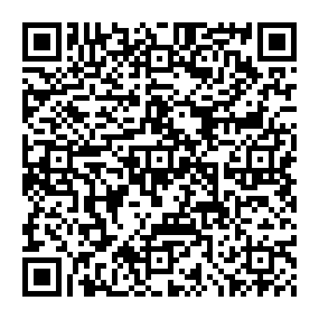 vCard 79092226751