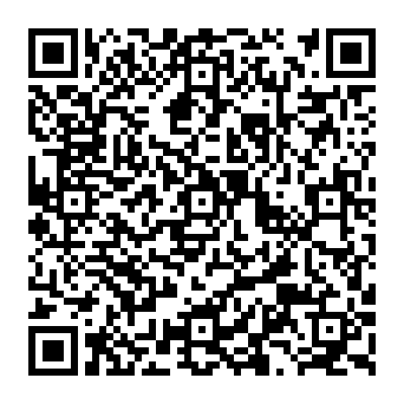vCard 79092226752