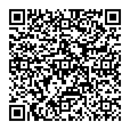 vCard 79092226753