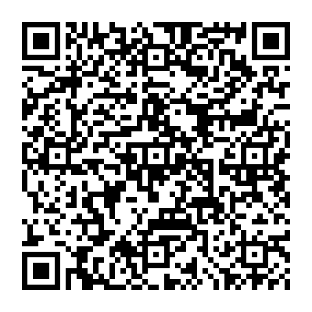 vCard 79092226754