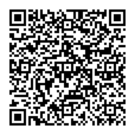 vCard 79092226755