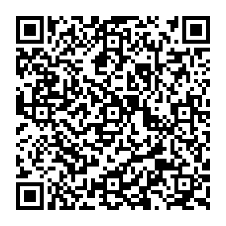vCard 79092226756