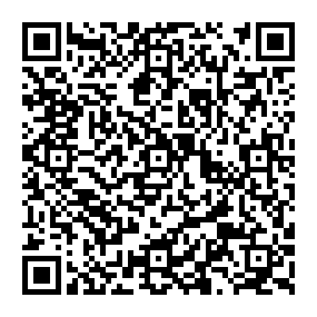 vCard 79092226758