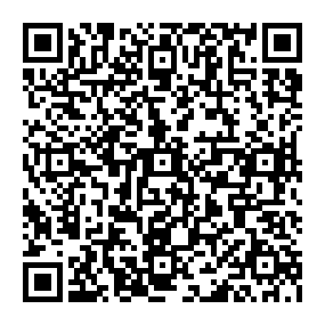 vCard 79092226759