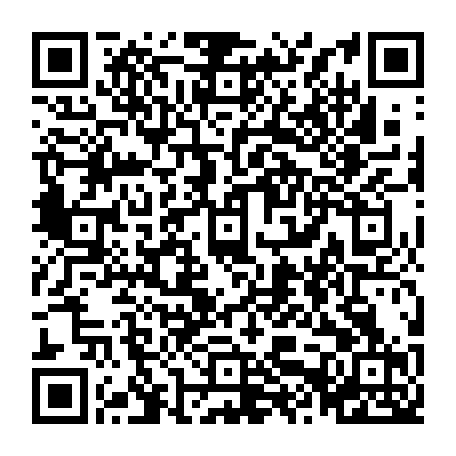 vCard 79092226760