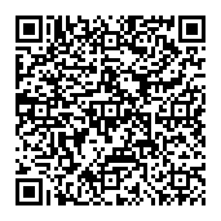 vCard 79092226764