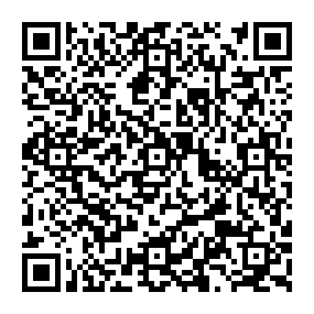 vCard 79092226765