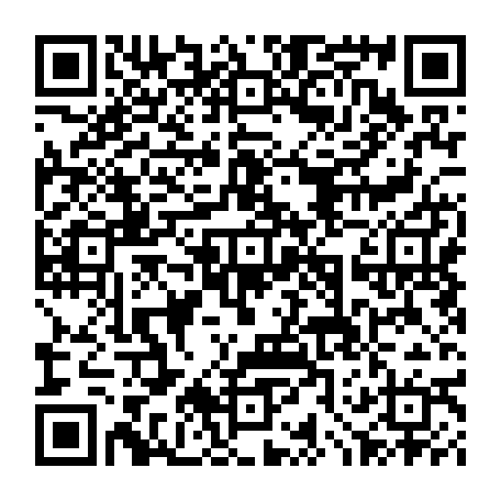 vCard 79092226768