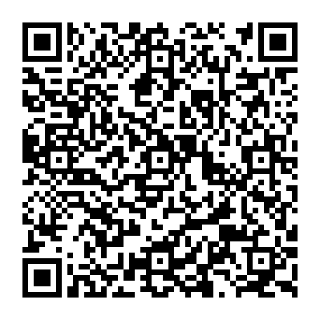 vCard 79092226771