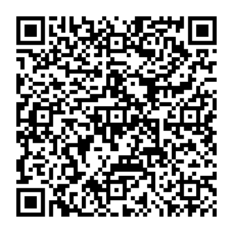 vCard 79092226772