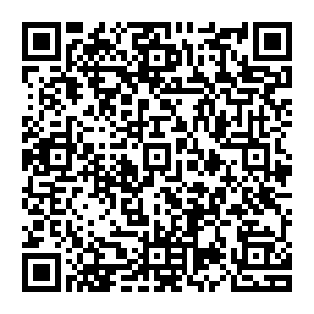 vCard 79092226773