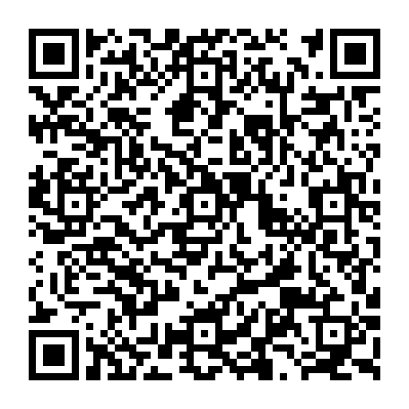 vCard 79092226774