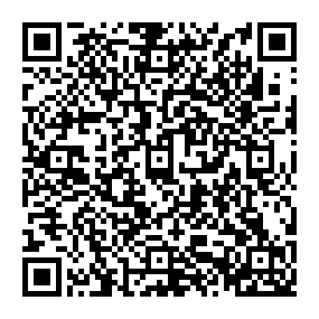 vCard 79092226775