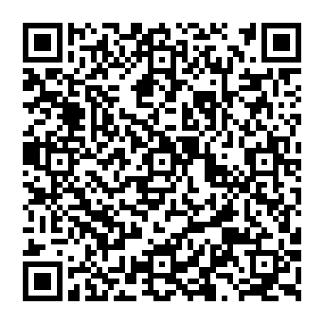vCard 79092226779