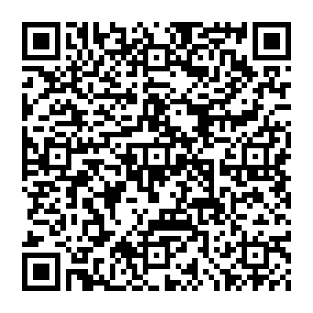 vCard 79092226780