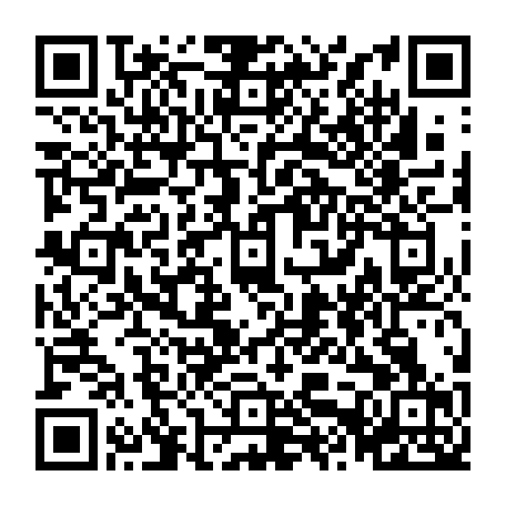 vCard 79092226782