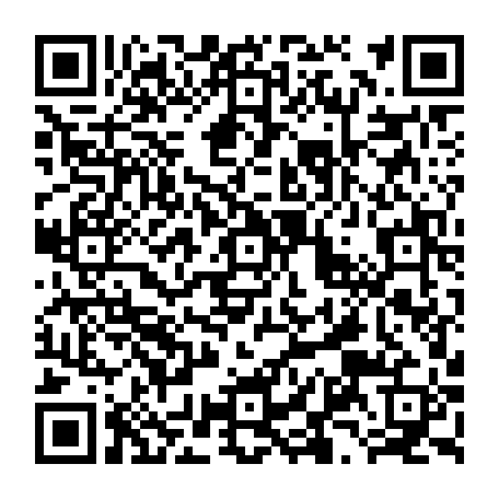 vCard 79092226783