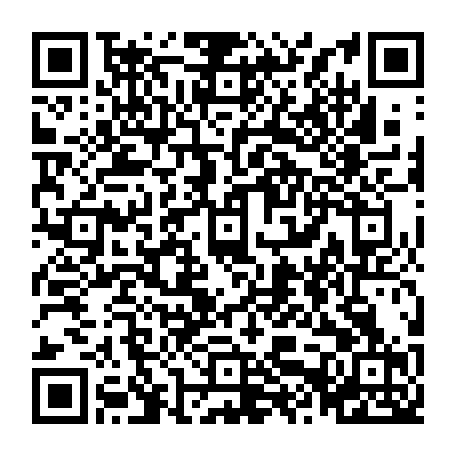 vCard 79092226784