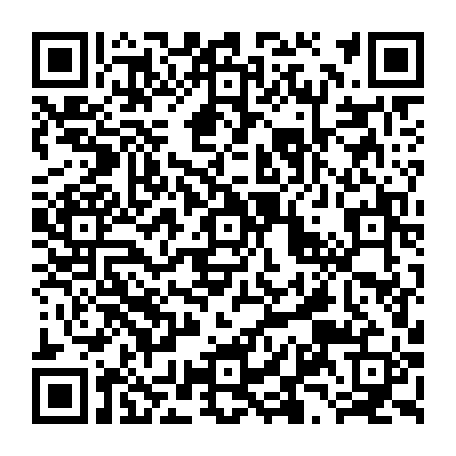 vCard 79092226785